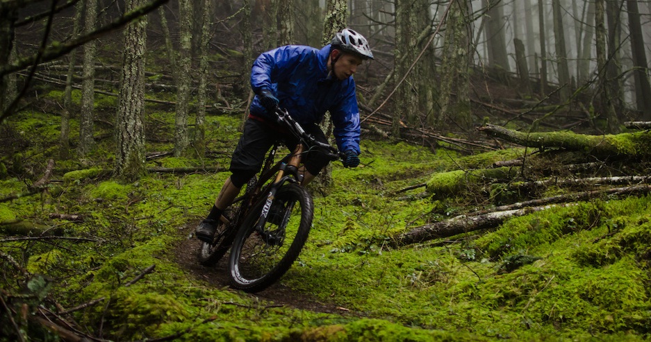 covert 26 riding imprs.jpg